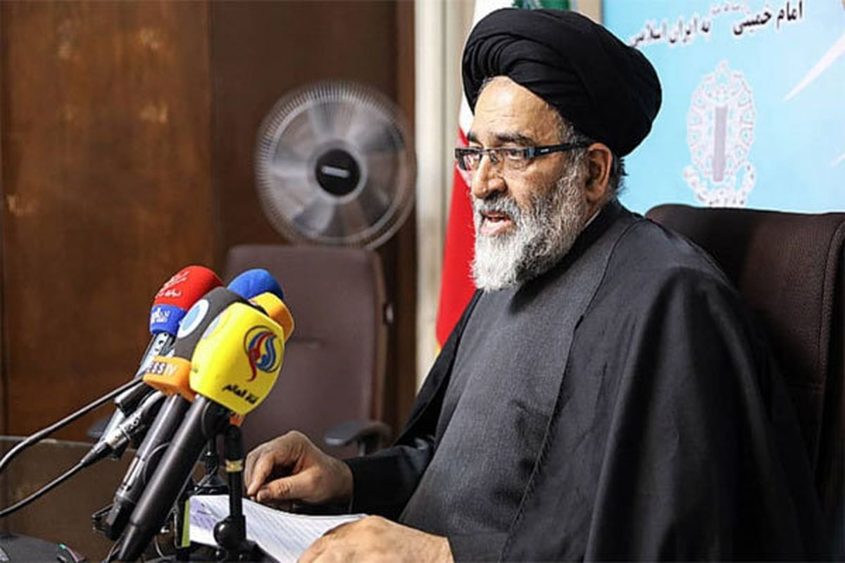 برنامه‌های ۱۴ و ۱۵ خرداد استان تهران اعلام شد
