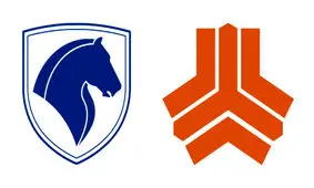 جریمه واریز نکردن مبلغ بعد از قرعه کشی مشخص شد