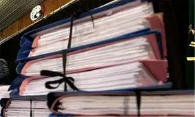 تشکیل پرونده برای برخی مدیران مجری انتخابات