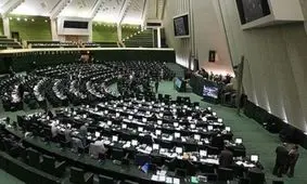 تکلیف ۳ منتخبی که اعتبارنامه‌شان تایید نشد