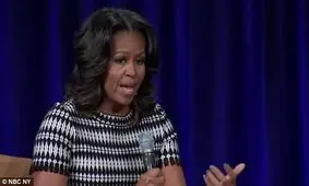 از حملات نژادپرستانه علیه سیاهپوستان خسته‌ایم