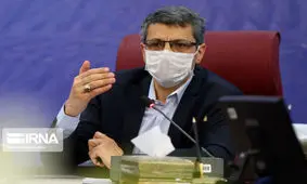 امکان تبدیل سهام عدالت به وثیقه بانکی