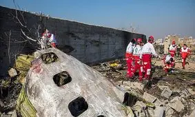 احتمالا به فرانسه ارسال خواهد شد