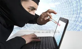 سلطان فیشینگ در زنجان دستگیر شد