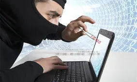 سلطان فیشینگ در زنجان دستگیر شد