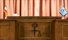 ماجرای اغفال ۴۰ زن جوان توسط ۲ دکتر روان‌شناس