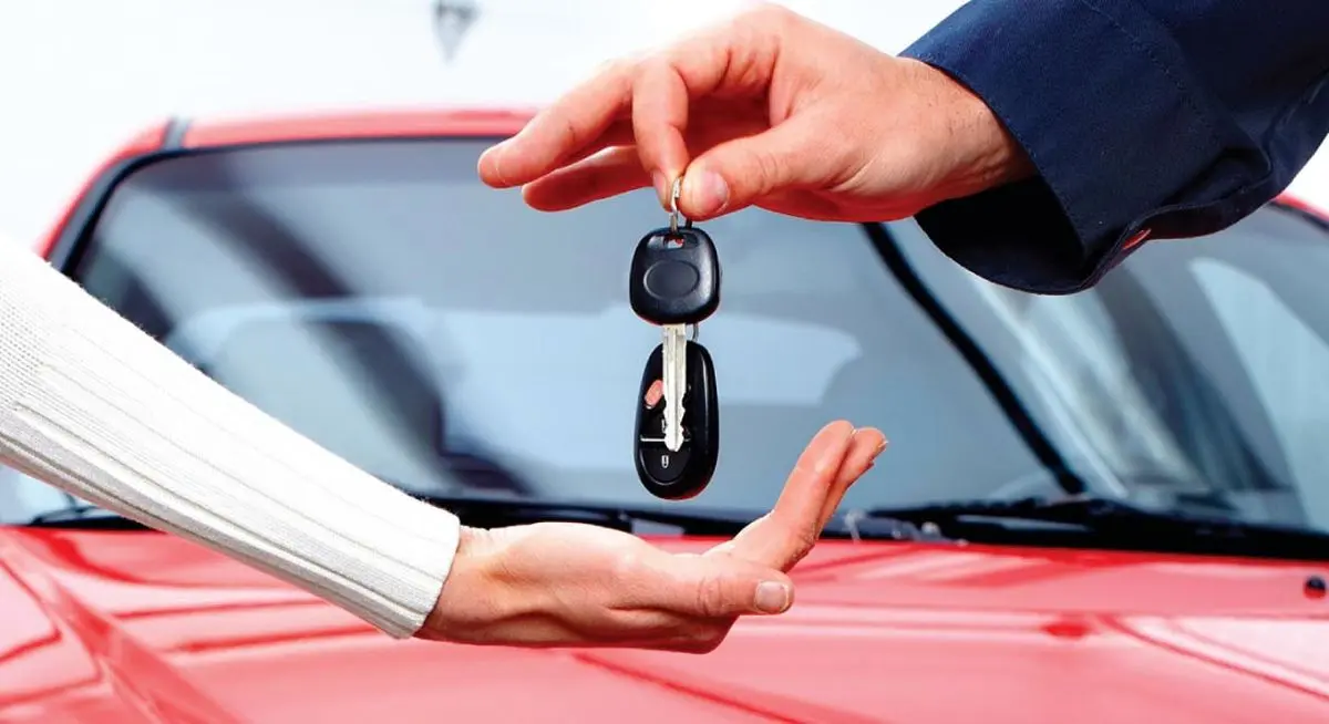 شنبه قرعه کشی خودرو‌های فروش فوق العاده انجام می‌شود