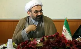 مراسم بزرگداشت رحلت امام خمینی در مصلی بجنورد برگزار می شود