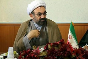 مراسم بزرگداشت رحلت امام خمینی در مصلی بجنورد برگزار می شود