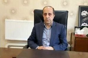 مدیرکل جدید آموزش فنی و حرفه‌ای آذربایجان شرقی معرفی شد