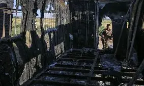 اقدامات ضدایرانی ترامپ چگونه به تقویت داعش منجر شد؟