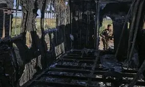 اقدامات ضدایرانی ترامپ چگونه به تقویت داعش منجر شد؟