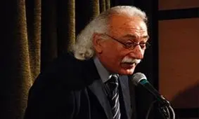 وضعیت جسمی بازیگر "در قلب من" چگونه است؟