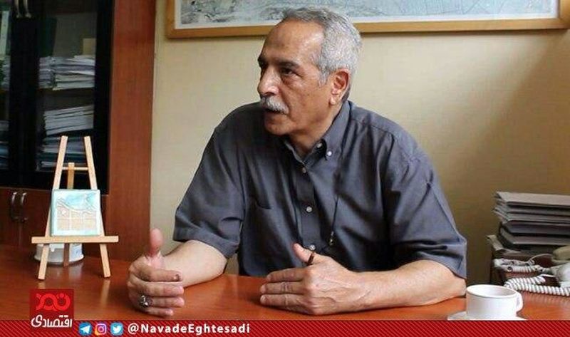 بانکهایی که قرار بود با بانک سپه ادغام شوند، قیمت مسکن را بالا بردند
