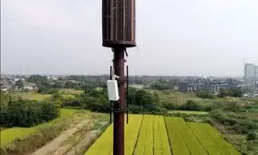 CableFree راهکار هوآوی برای تغییر بنیادین در فناوری 5G رونمایی شد