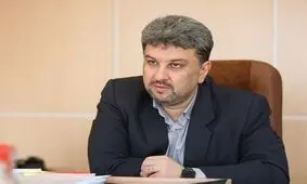 مصرف برق در ساعات پیک ۱۳ درصد افزایش یافت
