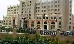 انصارالله: پزشکان یمنی داروی کرونا را کشف خواهند کرد