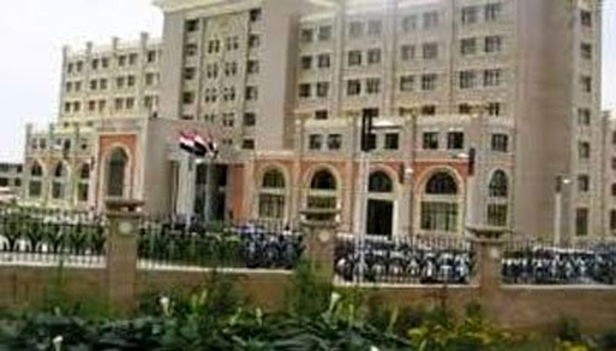 انصارالله: پزشکان یمنی داروی کرونا را کشف خواهند کرد
