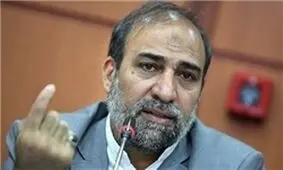 فروزنده در گفت وگو با خبرفوری: روزهای پایانی تبلیغات تکلیف نامزد نهایی اصولگرایان مشخص می‎شود