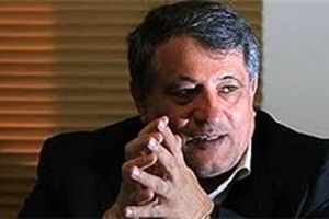 محسن هاشمی میثاق‌نامه اصلاح‌طلبان را امضا نکرد