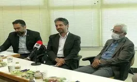 انتشار گزارش کیفی خودروهای داخلی از سر گرفته می‌شود