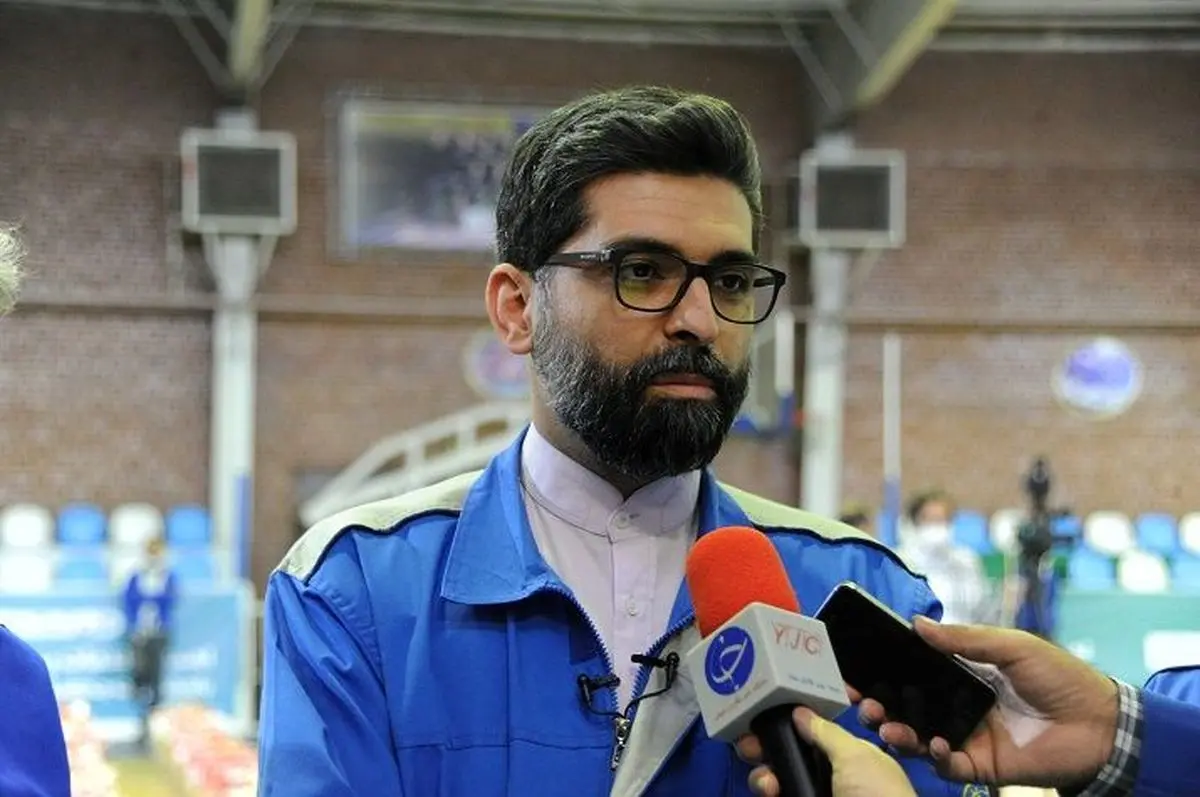 پیش فروش 45 هزاردستگاه از محصولات ایران خودرو از هفته آینده