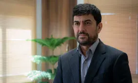 تولید یک میلیون و ۲۰۰ هزار خودرو در دستورکار امسال خودروسازان