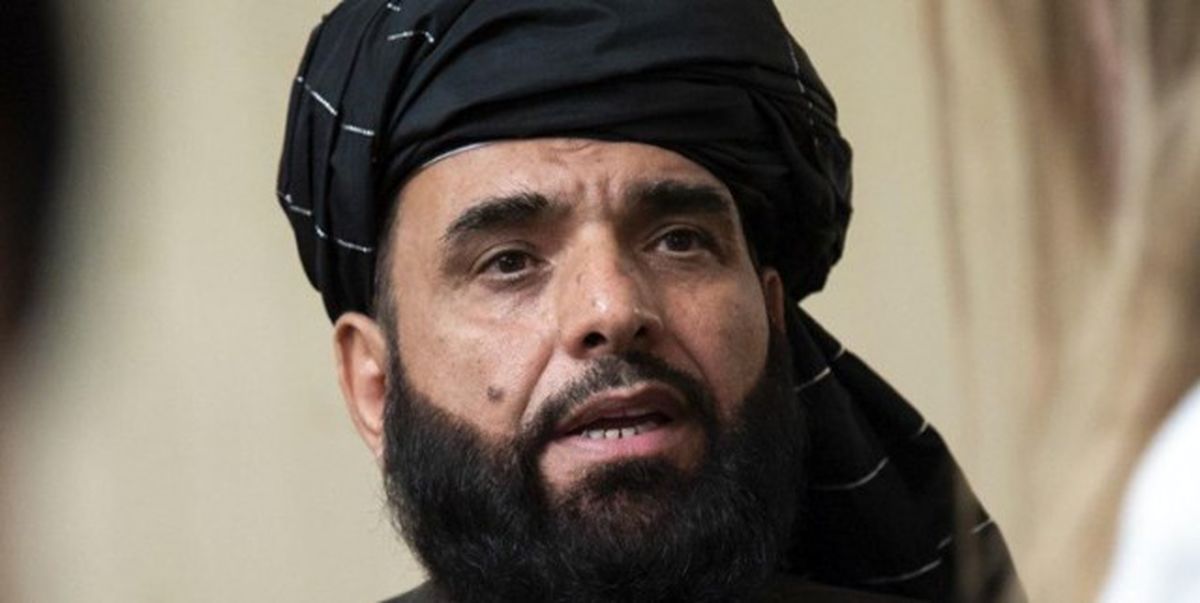 طالبان آزادی دو هزار و ۲۸۴ زندانی این گروه را تأیید کرد