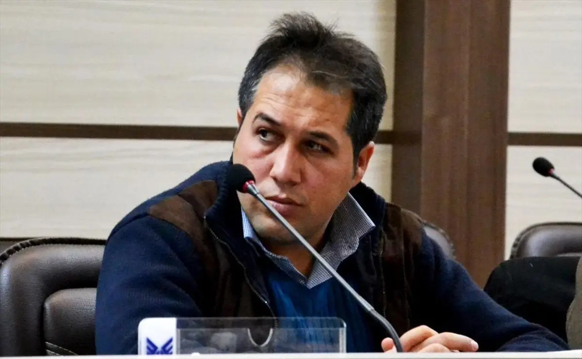 تأثیرات روانی قرنطینه در دوران کرونا