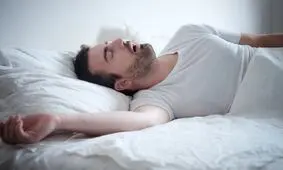راهکار‌های طلایی برای رفع خروپف