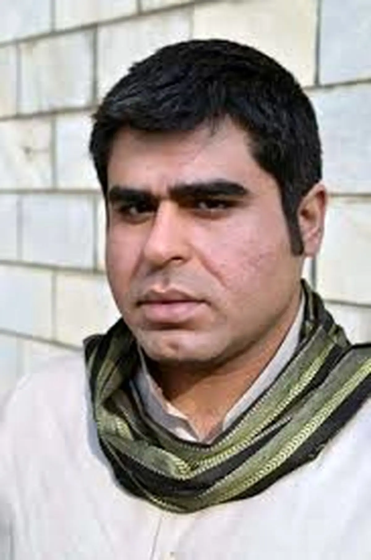 امیر نوری راهی بیمارستان شد