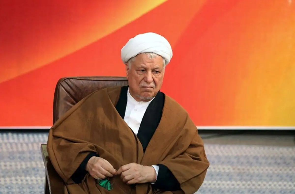 وزير اطلاعات اجازه خواست كه خبر تسليم‏ شدن شيخ علی تهرانی را به رسانه‌ها بدهد / محسن راجع به شرارت‌هاى باند دلال در ارتباط با طرح‌هاى نفت و گاز گزارش داد