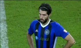 غروب مدرسه ایرانی!