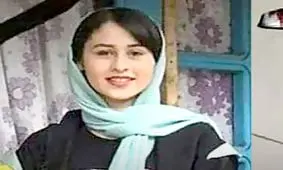 قاتل رومینا را تبرئه نکنید / زمینه‌های جُرم مهم‌اند + فیلم