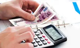 ۱۴ کسب و کار مشمول دریافت تسهیلات ایام کرونایی