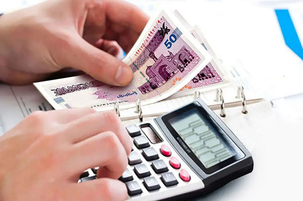 ۱۴ کسب و کار مشمول دریافت تسهیلات ایام کرونایی