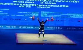 حاشیه ها کم نشده بود استعفا نمی‌دادم