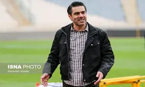 نقدی بر اظهارات سرپرست پرسپولیس/ کرونا را اولویت قرار دهید!