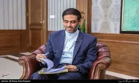 تقاضا برای بنزین ایرانی افزایش یافت