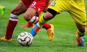 اعلام برنامه لیگ برتر پس از جلسه با مسئولان AFC