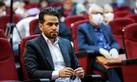 کارگران هفت تپه درست می‌گفتند اما کسی صدایشان را نشنید / اسدبیگی فاسد، کارگران را داعش خواند