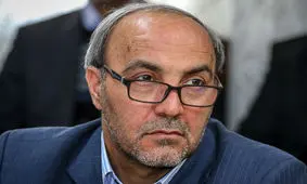 شناسایی یک هزار مورد کرونایی جدید طی هفته گذشته در آذربایجان شرقی