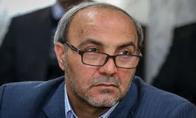 شناسایی یک هزار مورد کرونایی جدید طی هفته گذشته در آذربایجان شرقی