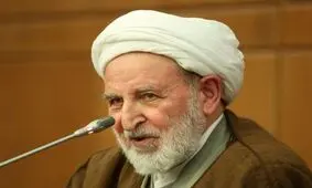 در حوزه علمیه، برخی شخصیت‌های اثرگذار می‌گویند ما را چه به سیاست