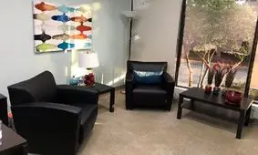 پشت‌پرده اغفال ۴۰ زن توسط ۲ روانشناس را ببنید!