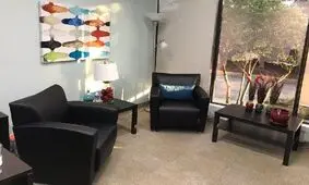 پشت‌پرده اغفال ۴۰ زن توسط ۲ روانشناس را ببنید!