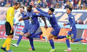 امروز کی می‌خواهد تست کرونایش مثبت شود؟!