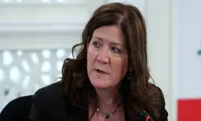 تحریم‌های ما علیه حزب‌الله لبنان احتمالا حامیانش را هم دربربگیرد