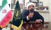 مراسم ۱۵ خرداد در تمامی مساجد خراسان جنوبی برگزار می‌شود