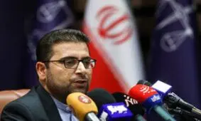 محکومیت یک پزشک گرانفروش و متقلب به پرداخت ۸۰۰ میلیون تومان جریمه